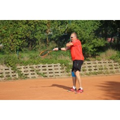 Zubří OPEN 2025 - obrázek 42